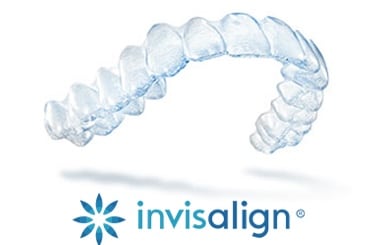 invisalign-2
