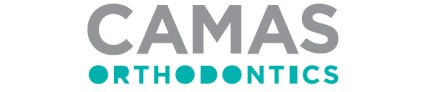 Camas Orthodontics